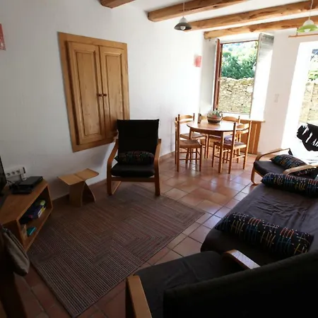 La Caladette *
